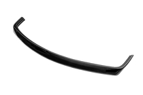 BMW 3 Serie E36 1990–2000 DPT frontlip splitter (voor M3, hoogglans zwart) foto 5