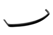 BMW 3 Serie E36 1990–2000 DPT frontlip splitter (voor M3, hoogglans zwart) foto 6