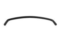 BMW 3 Serie E36 1990–2000 DPT frontlip splitter (voor M3, hoogglans zwart) foto 7