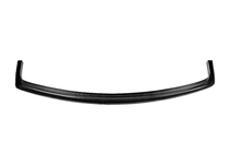BMW 3 Serie E36 1990–2000 DPT frontlip splitter (voor M3, hoogglans zwart) foto 8