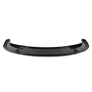 DPT frontlip voor voorbumper (voor M Sport/Technic, hoogglans zwart) foto 4