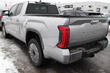 Toyota Tundra van de 3e generatie: review foto 3