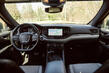 Review Dodge Durango: vernieuwde Amerikaanse reus foto 6