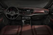 Review Dodge Durango: vernieuwde Amerikaanse reus foto 5