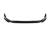 Fiat Tipo 2016– Voorbumper lip spoiler DPT (spuitklaar) foto 4