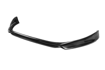 Fiat Tipo 2016– Voorbumper lip spoiler DPT (spuitklaar) foto 3