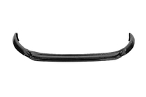 Fiat Tipo 2016– Voorbumper lip spoiler DPT (spuitklaar) foto 7