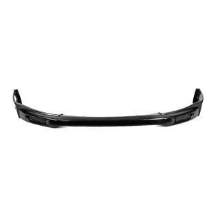 DPT front bumper lip spoiler (2009-2011, in primer/overspuitbaar) Honda Civic Sedan VIII 2006–2011 foto 3
