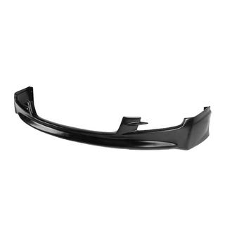 Frontlip DPT (2006-2009, overspuitbaar) Honda Civic Sedan VIII 2006–2011 foto 3