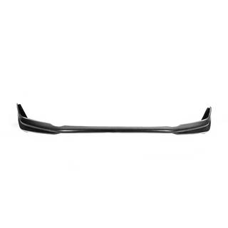 Voorbumper lip spoiler DPT (spuitklaar) Honda Civic Sedan IX 2011–2016 foto 3