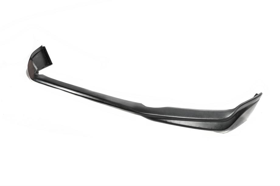 Honda Civic Sedan IX 2011–2016 Voorbumper lip spoiler DPT (spuitklaar) Foto 4