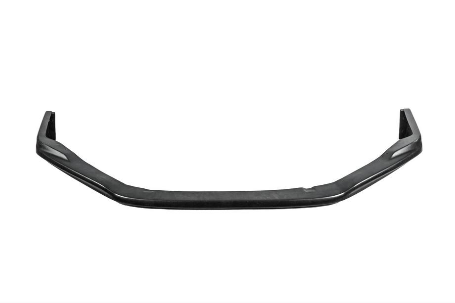 Honda Civic Sedan IX 2011–2016 Voorbumper lip spoiler DPT (spuitklaar) Foto 7