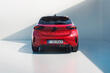 Opel Corsa F 2023 review: vernieuwde stadsauto foto 4