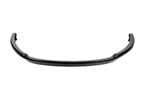 Opel Astra K 2016–2021 Voorbumper lip spoiler DPT (spuitklaar) foto 9