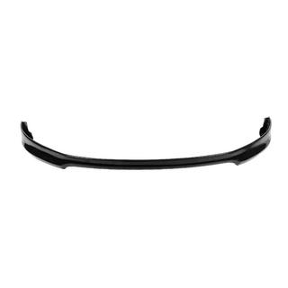 Voorbumper lip spoiler DPT (spuitklaar) foto 4