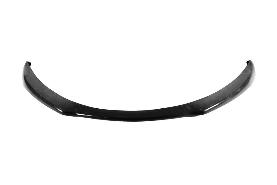 Opel Insignia 2008–2017 Voorbumper lip spoiler DPT (spuitklaar) Foto 7