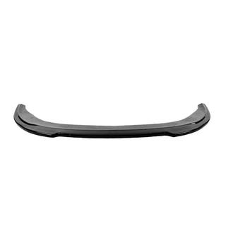 DPT front lip (voor Cupra, hoogglans zwart) foto 3