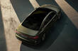 Review Audi A8 L Horch: luxe vlaggenschip in de topklasse foto 3