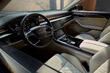 Review Audi A8 L Horch: luxe vlaggenschip in de topklasse foto 7