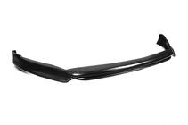 Seat Leon 2013–2020 DPT V-1 front lip spoiler (2013-2016, in grondlak/overspuitbaar) foto 6