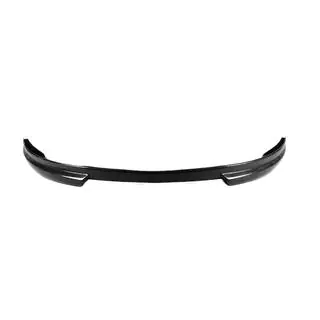 Front lip-spoiler DPT V-2 (voor spuiten) foto 4