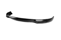 Opel Astra J 2009–2015 Frontlip (voorbumper) DPT V-4 (spuitklaar) foto 4