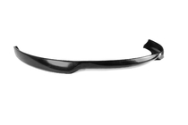 Opel Astra J 2009–2015 Frontlip (voorbumper) DPT V-4 (spuitklaar) foto 7
