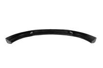 Opel Astra J 2009–2015 Frontlip (voorbumper) DPT V-4 (spuitklaar) foto 8