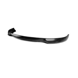 Frontlip (voorbumper) DPT V-4 (spuitklaar) Opel Astra J 2009–2015 foto 4