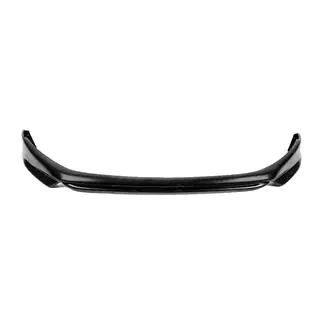 Voorbumper frontlip DPT V-1 (2017-2019, spuitklaar) foto 4