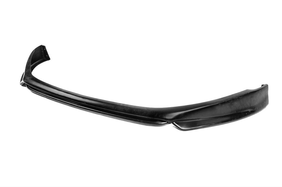 Skoda Octavia III A7 2013–2019 Voorbumper frontlip DPT V-1 (2017-2019, spuitklaar) Foto 3