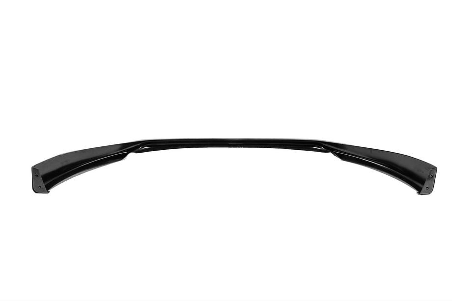 Skoda Octavia III A7 2013–2019 Voorbumper frontlip DPT V-1 (2017-2019, spuitklaar) Foto 6