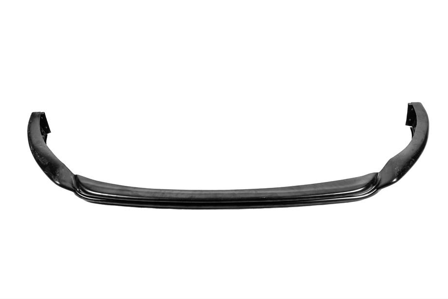 Skoda Octavia III A7 2013–2019 Voorbumper frontlip DPT V-1 (2017-2019, spuitklaar) Foto 7