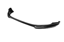 Skoda Octavia III A7 2013–2019 Voorbumper lip spoiler DPT V-1 (2013-2017, klaar om te spuiten) foto 9