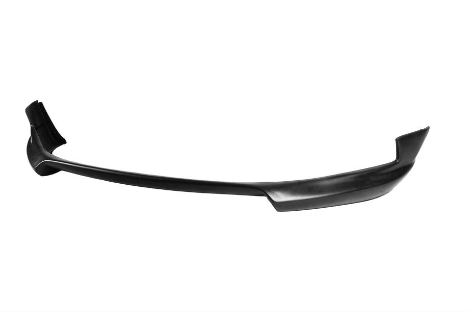 Volkswagen Caddy 2015–2020 Voorbumper lip spoiler DPT (spuitklaar) Foto 5