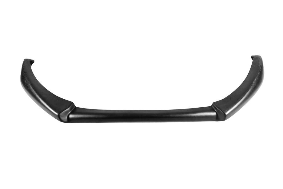 Volkswagen Caddy 2015–2020 Voorbumper lip spoiler DPT (spuitklaar) Foto 8