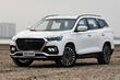 Review Jetour X95: technologie en comfort in één auto foto 2