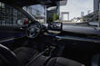 Volkswagen ID.5 GTX 2024 review: krachtige elektrische crossover foto 5