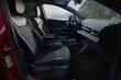 Volkswagen ID.5 GTX 2024 review: krachtige elektrische crossover foto 6