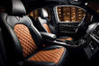 Zo maak je het auto-interieur comfortabeler en functioneler foto 1