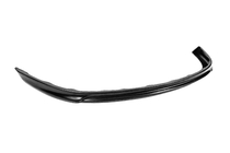 Volkswagen Golf 5 2003–2009 Voorbumper lip spoiler DPT (spuitklaar) foto 4