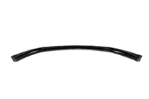 Volkswagen Golf 5 2003–2009 Voorbumper lip spoiler DPT (spuitklaar) foto 5