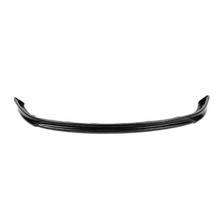 Voorbumper lip spoiler DPT (spuitklaar) foto 2