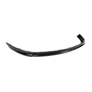 Voorbumper lip spoiler DPT (spuitklaar) foto 4
