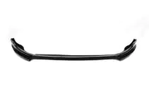 Volkswagen Golf 6 2008–2014 Voorbumper lipspoiler DPT V-2 (spuitklaar) foto 4