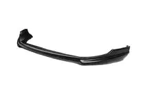 Volkswagen Golf 6 2008–2014 Voorbumper lipspoiler DPT V-2 (spuitklaar) foto 5