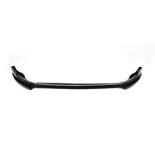 Voorbumper lipspoiler DPT V-2 (spuitklaar) foto 4
