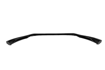 Volkswagen Golf 7/E-Golf 2012–2020 Frontlip DPT V-1 (voor OEM bumper, 2017-2019, spuitklaar) foto 6