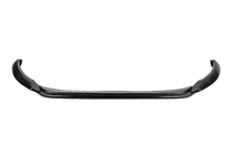 Volkswagen Golf 7/E-Golf 2012–2020 Frontlip DPT V-1 (voor OEM bumper, 2017-2019, spuitklaar) foto 7