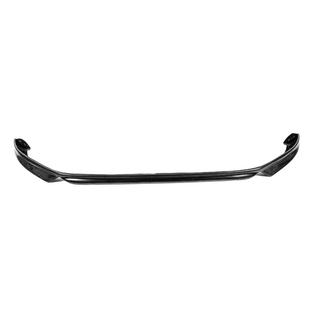 Frontlip DPT V-1 (voor OEM bumper, 2017-2019, spuitklaar) foto 4